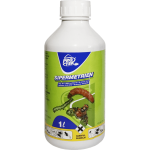 Protek Insecticide Sipermetrien 1L