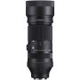 Sigma 100-400MM F/5-6.3 Dg Dn Os Cont. Lens For Sony E SC100400DGSON