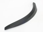Vw Golf MK1 Rear Wheel Arch Right 74-83 - Autostyle Motorsport South Africa