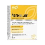 Premular Tabs 30