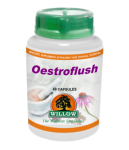 Willow - Oestroflush 60 Caps