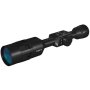ATN X-Sight 4K 5-20x Pro Edition Smart Day/Night Hunting Rifle Scope