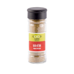 Good Life Organic - Taste Of Thai 60G Shaker