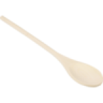 Millini Wooden Spoon 35CM