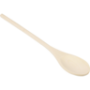 Millini Wooden Spoon 35CM