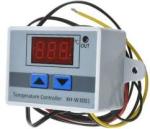 XH-W3002 Microcomputer Digital Temperature Controller 12V With Probe