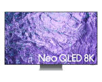 Samsung 75&APOS QN700C Neo Qled 8K Smart Tv