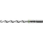 Festool Masonry Drill Db Stone Ce D5 3X 769112