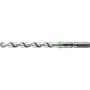 Festool Masonry Drill Db Stone Ce D5 3X 769112