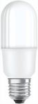 Osram 7W LED Stick E27 Screw Type Cool White