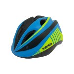 Kids Berm Cycling Helmet