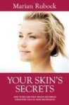 Your Skin& 39 S Secrets Paperback