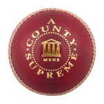 2PC Construction 113G Cricket Ball