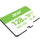 Acer 128GB Micro Sd Card