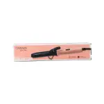 Carmen Esprit 32MM LED Curling Tong