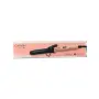 Carmen Esprit 32MM LED Curling Tong