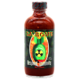 Da Bomb Beyond Insanity Hot Sauce 4 Oz
