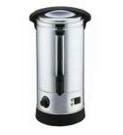 Smte 3OL Hot Water With Keychain