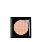 – Light Rose Pearl Eyeshadow 13
