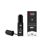 Ds Laboratories Spectral Beard 30ML