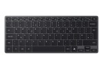 Samsung Smart Keyboard