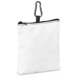 Downs Golf Give Away Bag - Red