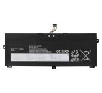L18M3P72 L18L3P72 L18S3P72 02DL021 Battery For Lenovo Thinkpad X390 Yoga Lenovo Thinkpad X13 Yoga GEN1 11.55V 49WH 3-CELL Li-pol