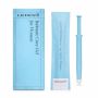 Intimate Care Gel - 10-DAY Intensive Care Package 1BOX X 10PCS