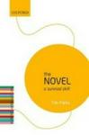 The Novel - A Survival Skill Paperback