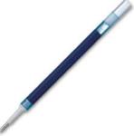 KFR7 Refill For Hybrid Gel Grip Blue – KFR7-C