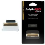 Replacement Foil Head B pro 1 Cutter SEC066