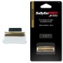 Replacement Foil Head B/pro 1 Cutter SEC066