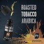 Platinum Mtl Five Leaf E-liquid 30ML