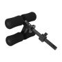 Tib Bar Tibialis Trainer For Tibialis Raise For Shin Weightlifting Women