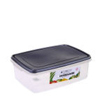Addis Rectangular Saver By