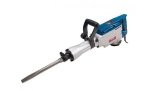 1600W Demolition Hammer