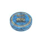 Blue Pomade Strong Hold Water Soluble 95G