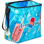 Alps Rpet 27-LITRE Cooler