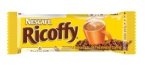 Nescafe Ricoffy 200-SACHETS