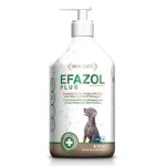 Purl Tea Tree Shampoo Dogs And Cats 250ML