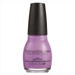 Revlon Sinful Colors Nail Enamel Tempest 1184