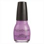 Revlon Sinful Colors Nail Enamel Tempest 1184