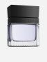 Guess Seductive Homme Eau De Toilette
