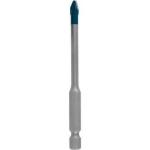 Bosch - Tile Drill Bit HEX-9 Hardcer 5X90 - 2608900589