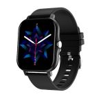 1.83 HD Smart Watch Bluetooth Call Heart Rate Outdoor Sports Pedometer