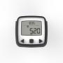 Onwalk One Plus Pedometer Accelerometer