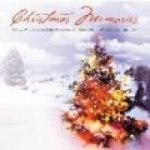 Christmas Memories Cd
