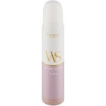 Yardley White Satin Bodyspray 90ML Sheer