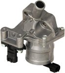 Toyota 25710-50022 Valve Assy Air Swit