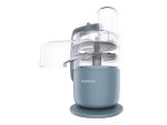 Kenwood Multipro Go Food Processor With Express Serve - FDP22.130GY - Grey